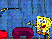 SpongeBob 1.2