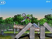 Bike Mania 2