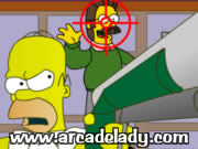 Homer the Flanders Killer 3