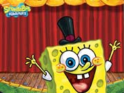 Sponge Bob Square Pants: Bikini Bottom Carnival