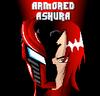 Armored Ashura