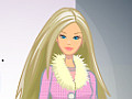 Barbie Fashion Fever