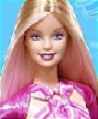 Barbie Makeover