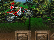 Bike Trial 2