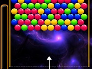 Bubble Shooter 5