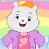 Care Bears