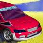 City Racers 2