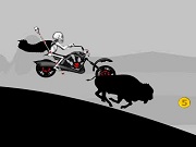 Devils Riding 3