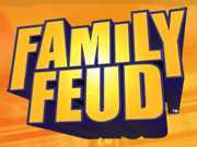 Family Feud