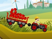 Farm Express