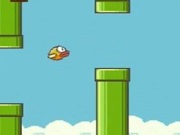 Flappy Bird