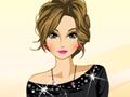 Girl Date Dressup