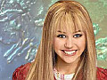 Hannah Montana Trivia