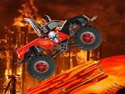 Hell Racer