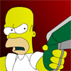 Homer the Flanders Killer