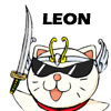 Leon