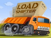 Load Shifter