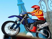 Max Motoride 2