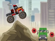 Mega Truck 2