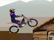 Moto Trial Fest 2
