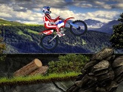 Motocross Madness 2