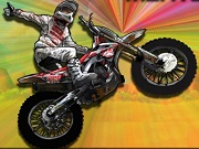 Motocross Mayhem