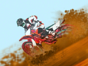 Motocross Xtreme Fury