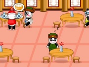 Panda Restaurant 3