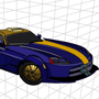 Pimp MY Viper