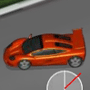 Racing Game 3D