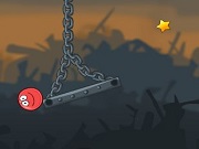 Red Ball 4: Volume 3