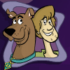 Scooby Doo - Ghost Pirate