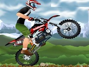 Solid Rider
