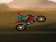 Super Bike Riding 2