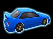 Super Drift 2