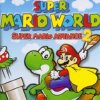 Super Mario World 2