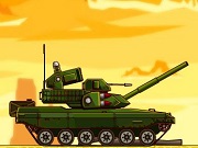 Super Tank