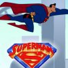 Superman Metropolis defender