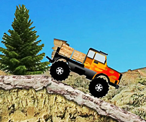 Truck Mania 