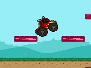 Vroom