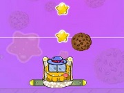 Willy Likes Cookies 2